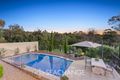 Property photo of 18 Asquith Avenue Mount Martha VIC 3934