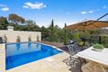 Property photo of 18 Asquith Avenue Mount Martha VIC 3934