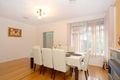 Property photo of 112 Blackburn Road Doncaster East VIC 3109
