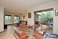 Property photo of B/172 Collier Road Embleton WA 6062