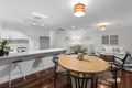 Property photo of 49 Raven Street Camp Hill QLD 4152