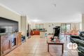 Property photo of 76 Chapple Drive Australind WA 6233