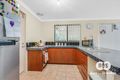 Property photo of 76 Chapple Drive Australind WA 6233