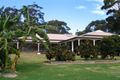 Property photo of 20 Alexander Drive Bermagui NSW 2546