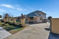 Property photo of 8 Kinkora Place Crestwood NSW 2620
