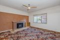 Property photo of 8 Kinkora Place Crestwood NSW 2620