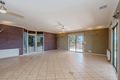 Property photo of 8 Kinkora Place Crestwood NSW 2620