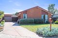 Property photo of 12 Parklea Court Mill Park VIC 3082