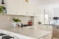Property photo of 6A Queen Street Chippendale NSW 2008