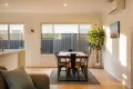 Property photo of 37 Greenmount Drive Palmview QLD 4553