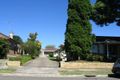 Property photo of 39-41 Regent Street Bexley NSW 2207