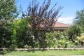 Property photo of 8 Bronzewing Place Tea Tree Gully SA 5091