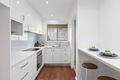 Property photo of 1/41-43 Brownfield Street Mordialloc VIC 3195