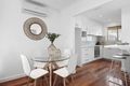 Property photo of 1/41-43 Brownfield Street Mordialloc VIC 3195