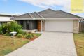 Property photo of 22 Finley Street Gleneagle QLD 4285