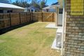 Property photo of 22 Finley Street Gleneagle QLD 4285