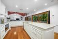 Property photo of 23 Gunnin Street Fig Tree Pocket QLD 4069