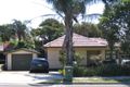 Property photo of 49 Linden Street Sutherland NSW 2232