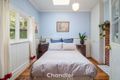 Property photo of 84 Belgrave-Gembrook Road Belgrave VIC 3160