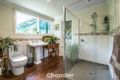 Property photo of 84 Belgrave-Gembrook Road Belgrave VIC 3160