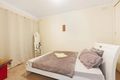 Property photo of 5/21 Eel Race Road Carrum VIC 3197