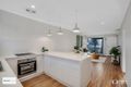 Property photo of 28/14 Morley Drive Tuart Hill WA 6060