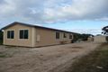 Property photo of 48 Fifth Street Wool Bay SA 5575