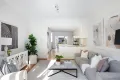 Property photo of 6A Queen Street Chippendale NSW 2008