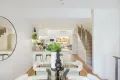 Property photo of 6A Queen Street Chippendale NSW 2008