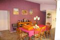 Property photo of 20 The Cedars Close Bensville NSW 2251