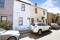 Property photo of 5 David Street Carlton VIC 3053
