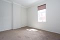 Property photo of 5 David Street Carlton VIC 3053