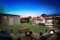 Property photo of 42 McMillian Circuit North Kellyville NSW 2155