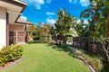 Property photo of 9-11 Corymbia Circuit New Beith QLD 4124