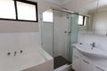 Property photo of 7/128 Crimea Road Marsfield NSW 2122