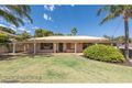 Property photo of 36 Beresford Gardens Swan View WA 6056