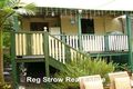 Property photo of 28 Nettleton Crescent Moorooka QLD 4105