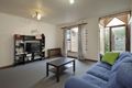 Property photo of 23A Hume Street Adelaide SA 5000