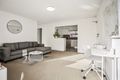 Property photo of 2/599 Bunnerong Road Matraville NSW 2036