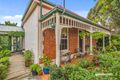 Property photo of 51 Campbell Street Castlemaine VIC 3450
