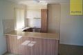 Property photo of 22 Finley Street Gleneagle QLD 4285