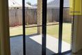 Property photo of 22 Finley Street Gleneagle QLD 4285