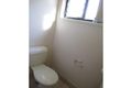 Property photo of 5/82 Daw Road Runcorn QLD 4113