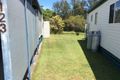Property photo of 123/66-86 Siganto Drive Helensvale QLD 4212