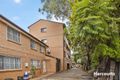 Property photo of 6/38 St Johns Road Cabramatta NSW 2166