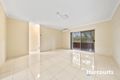 Property photo of 6/38 St Johns Road Cabramatta NSW 2166