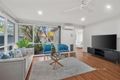 Property photo of 23 Carver Street Burwood East VIC 3151