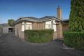 Property photo of 23 Carver Street Burwood East VIC 3151