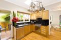 Property photo of 33 Milburn Place St Ives Chase NSW 2075