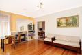 Property photo of 112 Blackburn Road Doncaster East VIC 3109